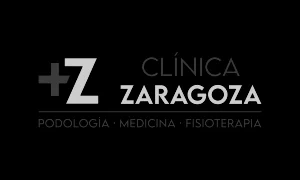 Clínica Zaragoza